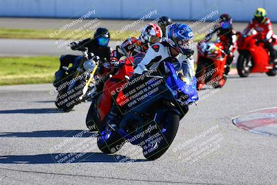 media/Jan-21-2023-Fastrack Riders (Sat) [[fcf3f88a30]]/Level 1-RDS/Session 4 Turn 13/